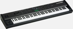 Roland A-90EX