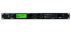 Roland SC-880