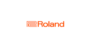Roland Corporation U.S.