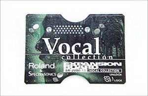 Roland SR-JV80-13