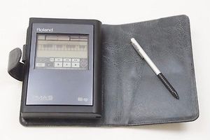 Roland PMA-5