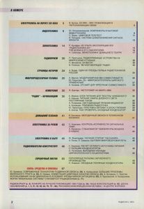 Радио 1997/05