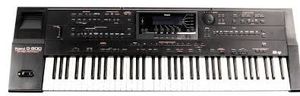 Roland G-800