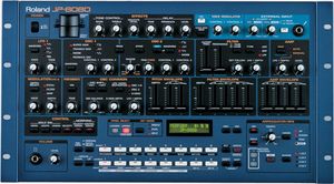 Roland JP-8080