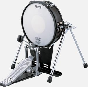 Roland KD-120