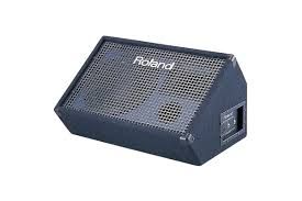 Roland SSM-151