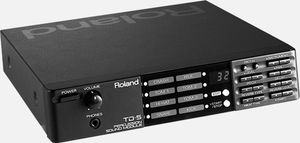 Roland TD-5K