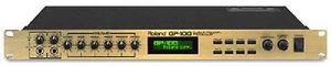 Roland GP-100