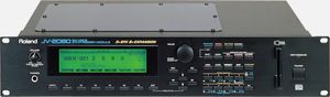 Roland JV-2080