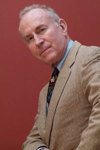Richard Rhodes
