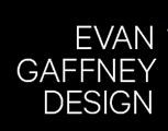Evan Gaffney