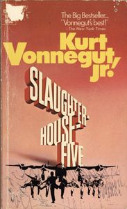 Slaughter-House Five