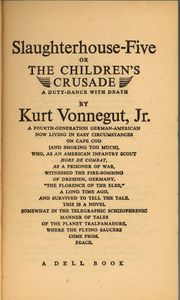 Slaughter-House Five