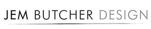Jem Butcher Design