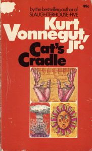 Cat's Cradle