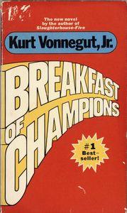 Breakfast of Champions