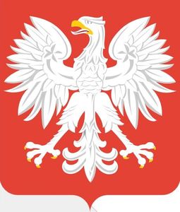 PRL