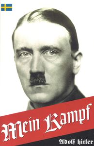 Mein Kampf