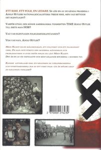 Mein Kampf