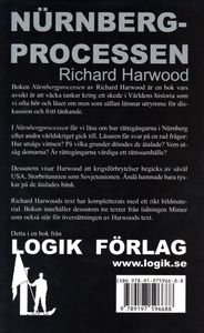 Nürnbergprocessen