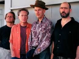 American Music Club