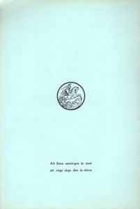 Titanen från Braunau