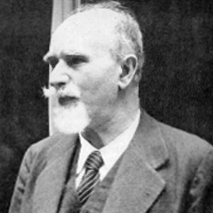 Rodolfo Mondolfo