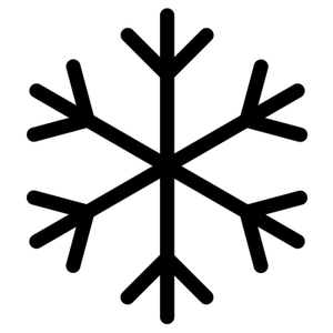 Snowbooks Ltd