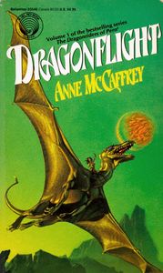 Dragonflight