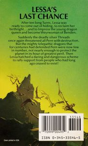 Dragonflight