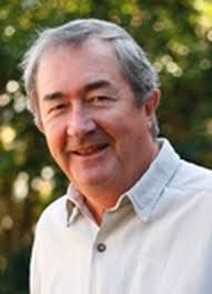 John Flanagan