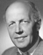 Carl-Ernfrid Carlberg