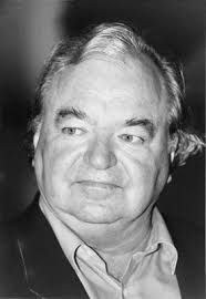 Rolf Michaelis