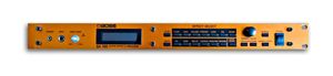 Boss GX-700
