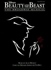 Beauty And The Beast