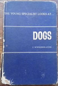 Dogs