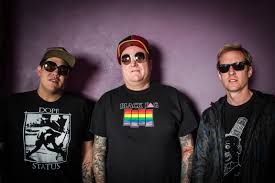 Sublime