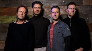 Jesus Jones
