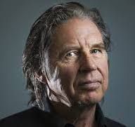 John Doe
