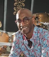 Omar Hakim
