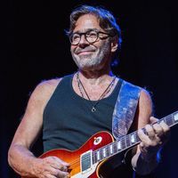Al Di Meola