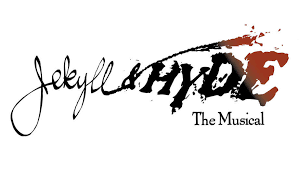 Jekyll & Hyde: The Musical