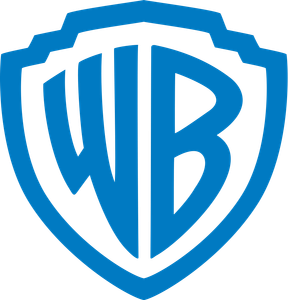 Warner Bros.