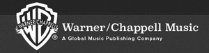Warner/Chappell Music