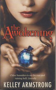 The Awakening