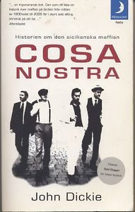 Cosa Nostra