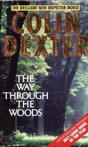 The Way Through the Woods