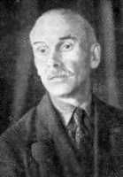 Алексей Иванович Ватагин