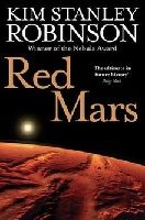 Red Mars