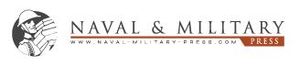 Naval & Military Press